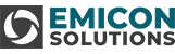 Emicon Solutions